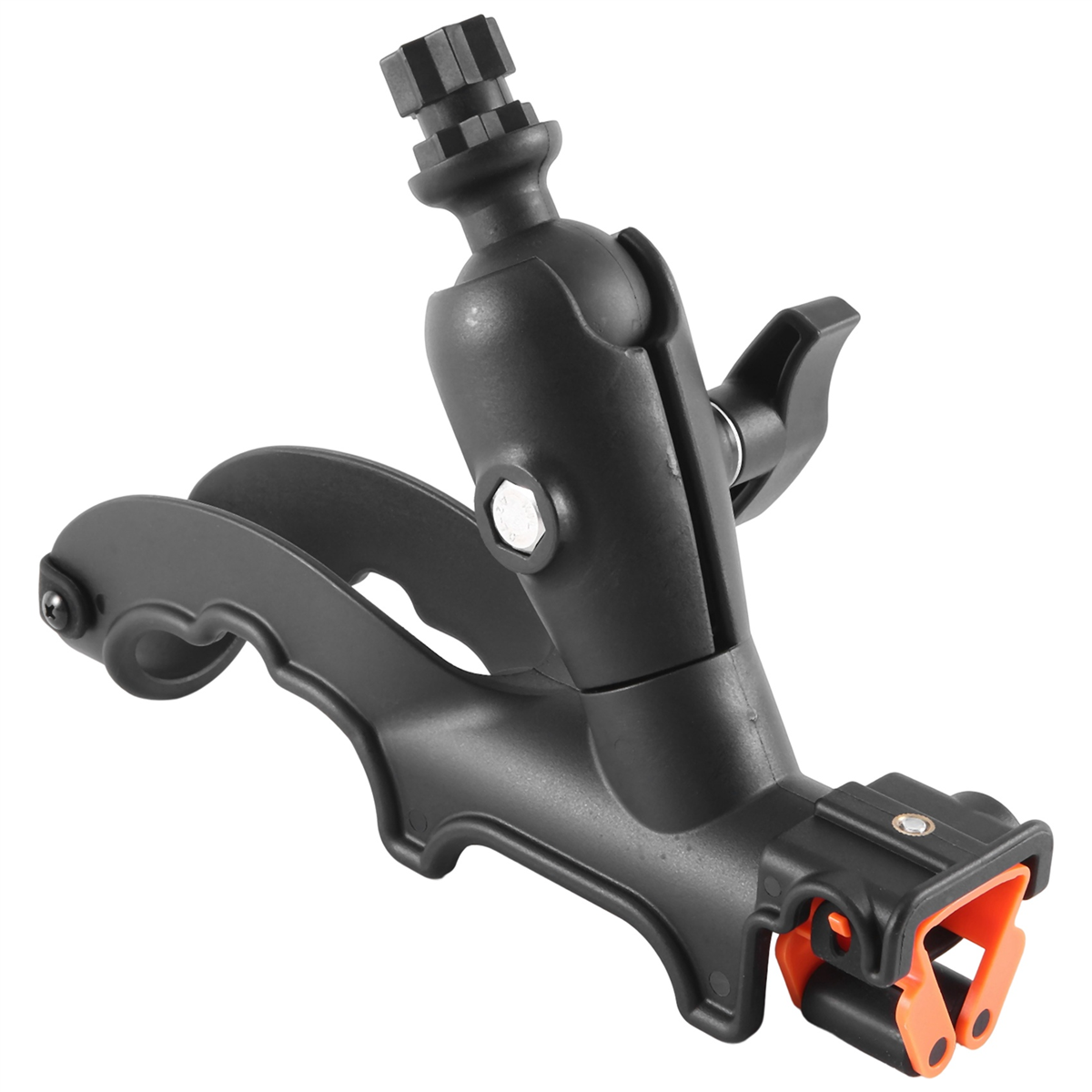 Fishing Kayak Rod Holder - Boats Kayak 360° Rotatable Swivel Fishing