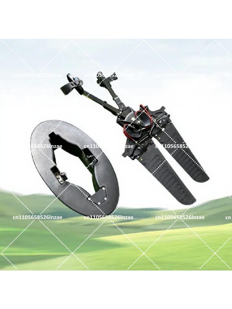 Kayak Foot Pedal System for Fi - Fishing Kayak Pedal Drive recensione e prezzo