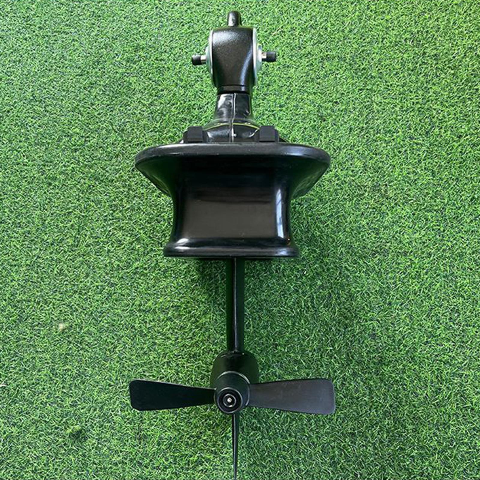 Kayak Pedal Power System Multi - Fishing Kayak Pedal Drive recensione e prezzo