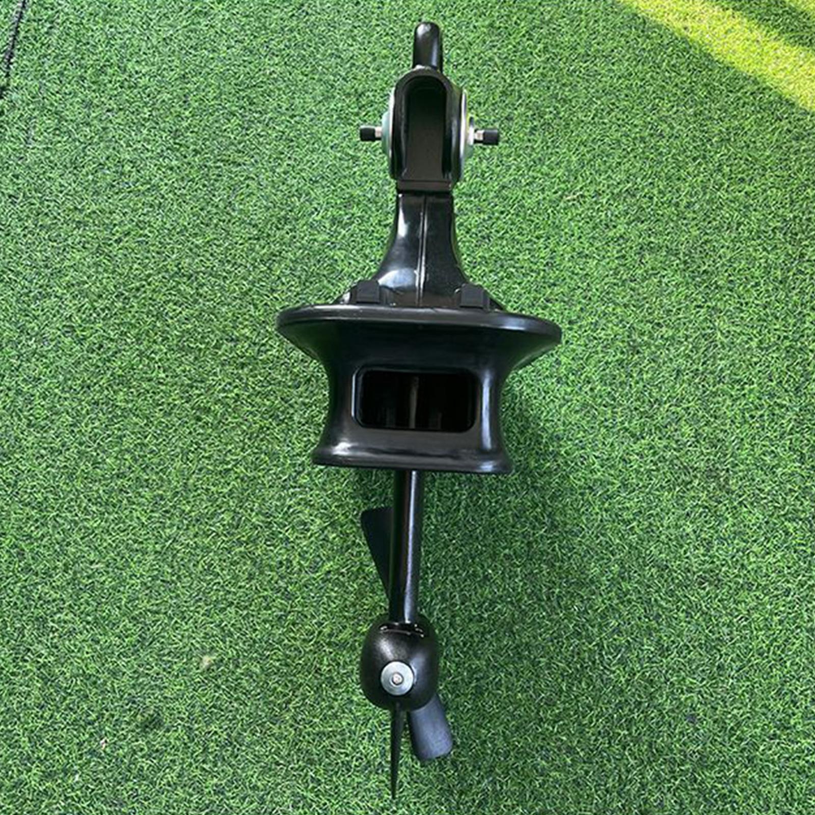 Kayak Pedal Power System Multi - Fishing Kayak Pedal Drive recensione e prezzo