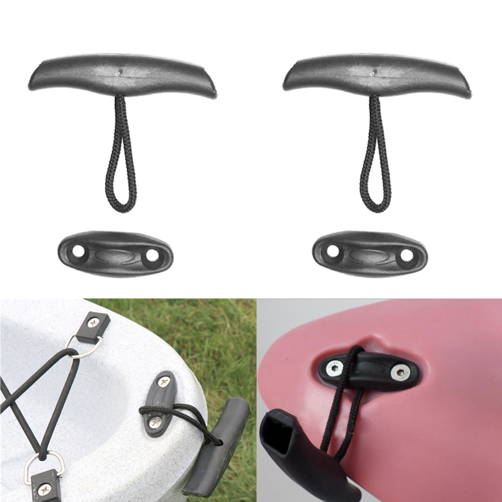 Universal Marine Canoe Kayak P - Fishing Kayak Storage Bag recensione e prezzo