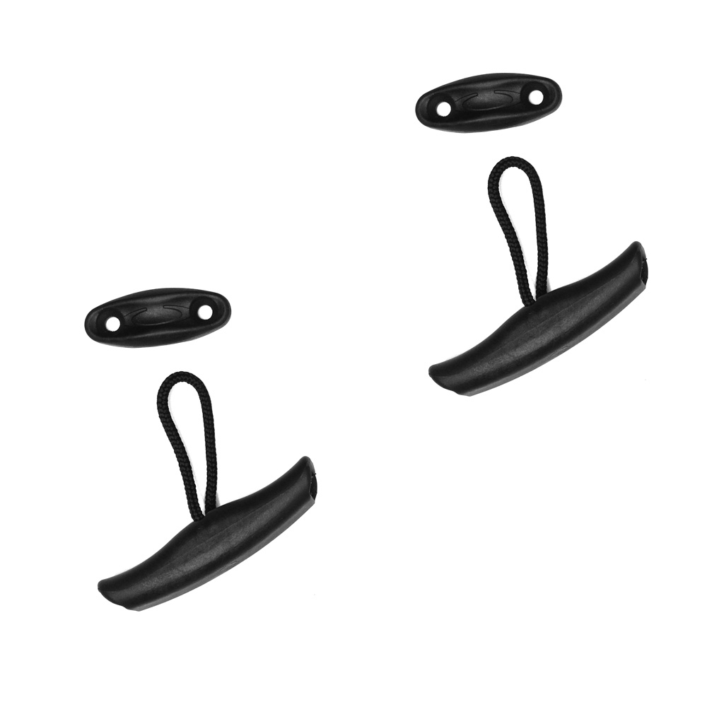 Universal Marine Canoe Kayak P - Fishing Kayak Storage Bag recensione e prezzo