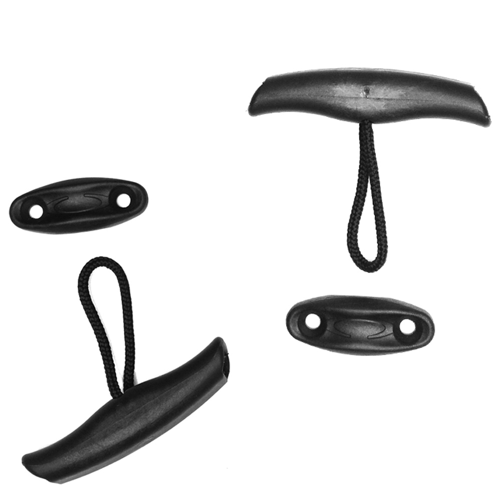 Universal Marine Canoe Kayak P - Fishing Kayak Storage Bag recensione e prezzo