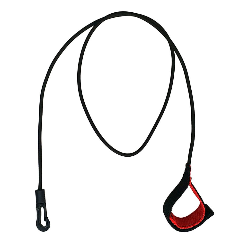 Multifunction Kayak Paddle Lea - Fishing Kayak Paddle Leash recensione e prezzo