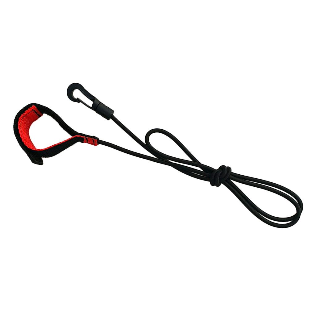 Multifunction Kayak Paddle Lea - Fishing Kayak Paddle Leash recensione e prezzo