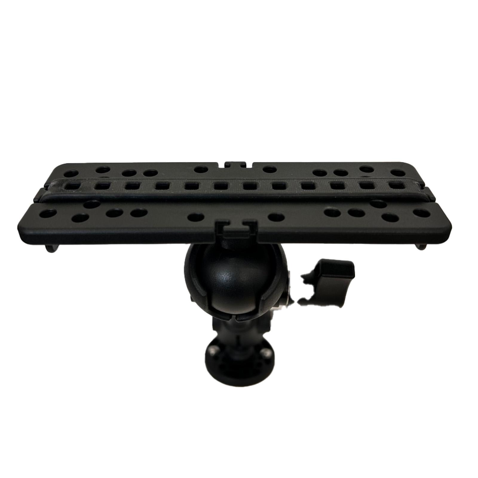 Fish Finders Bracket Lightweig - Fishing Kayak Rod Holder recensione e prezzo