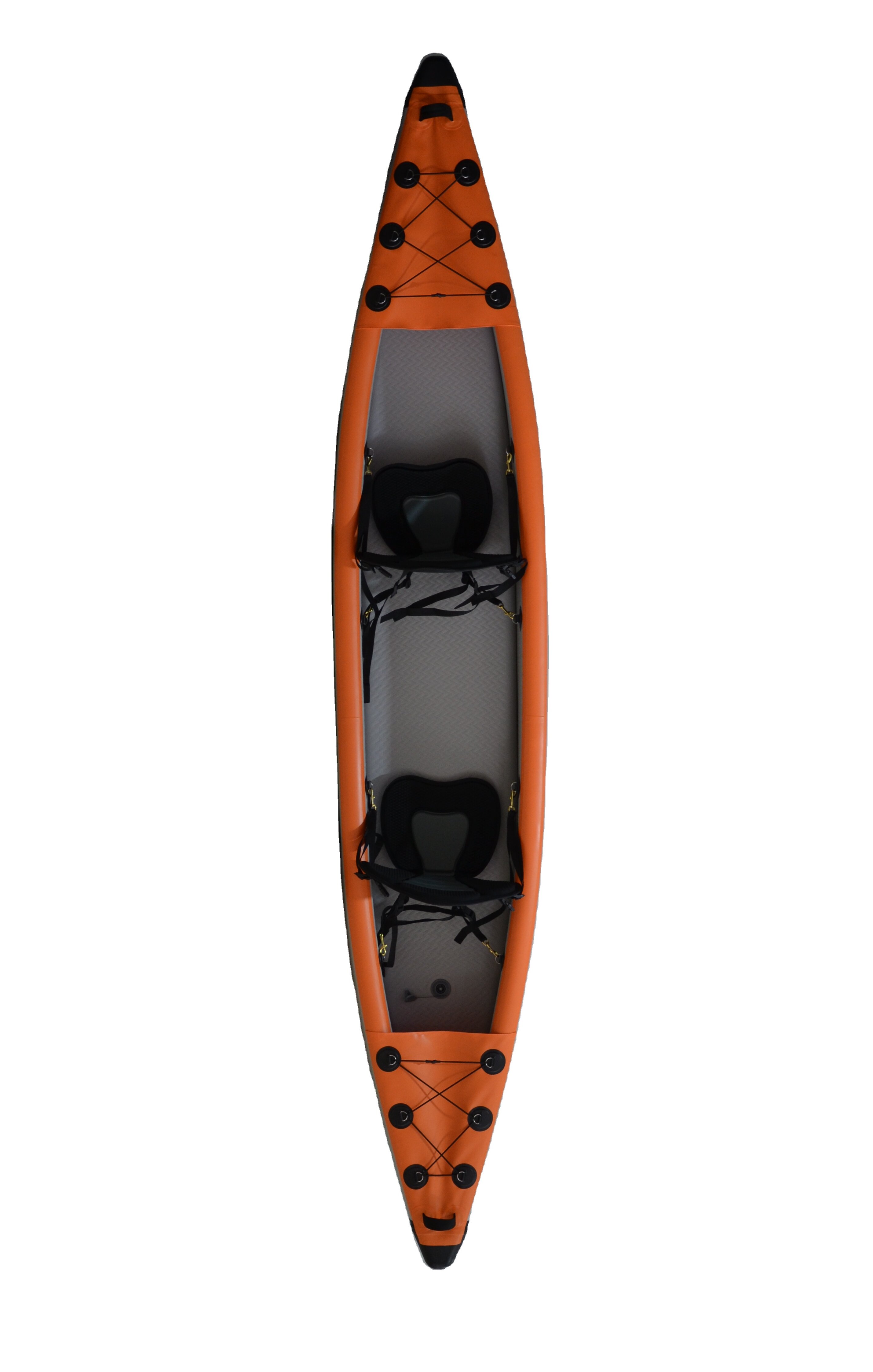 Inflatable Fishing Boat  Easy  - Fishing Kayak Paddle recensione e prezzo