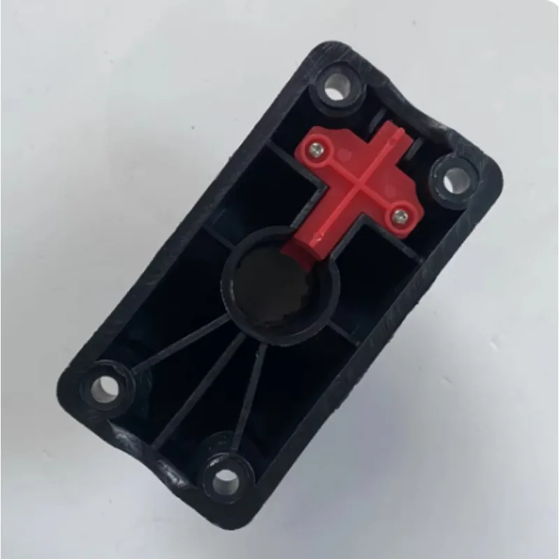 Dinghy raft fishing tool rod h - Fishing Kayak Rod Holder recensione e prezzo
