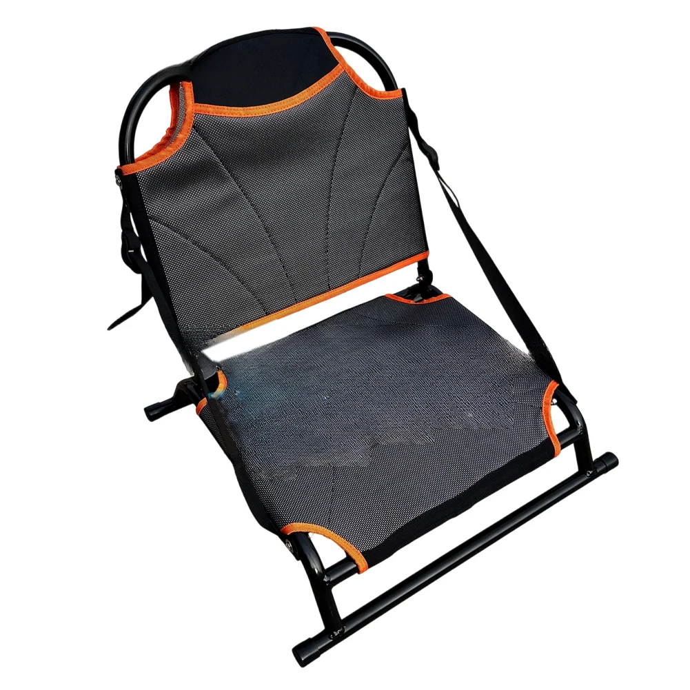 1pcs Portable Foldable For Kay - Fishing Kayak Storage Bag recensione e prezzo