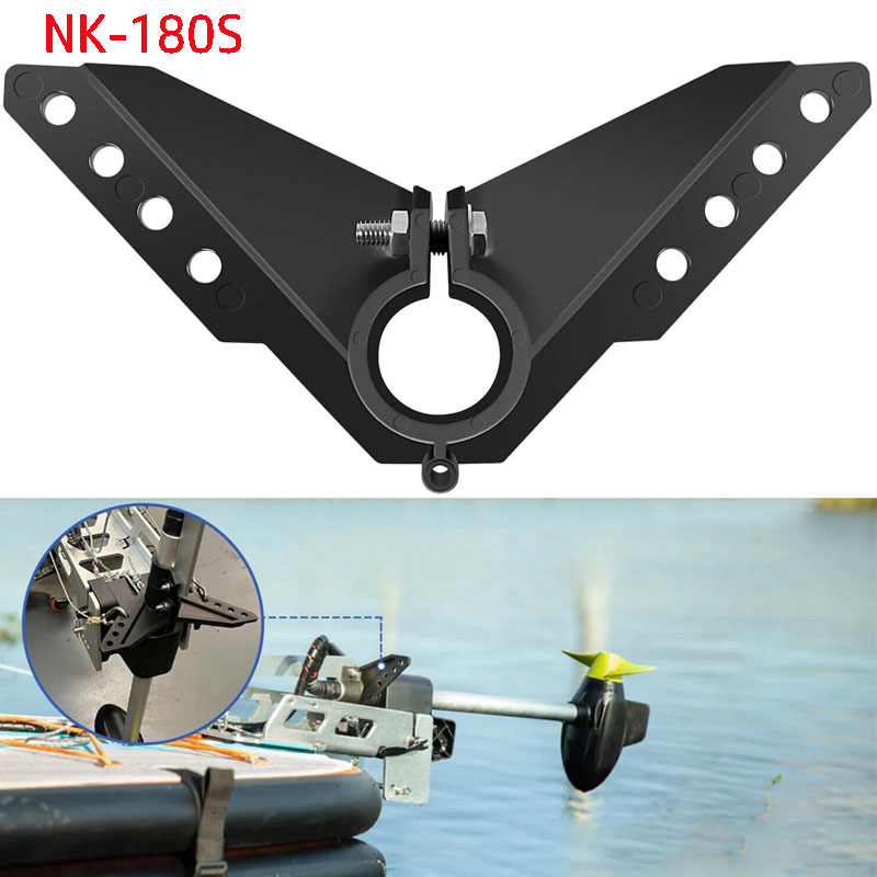 NK-180S Steering Triangle Comp - Fishing Kayak Seat recensione e prezzo