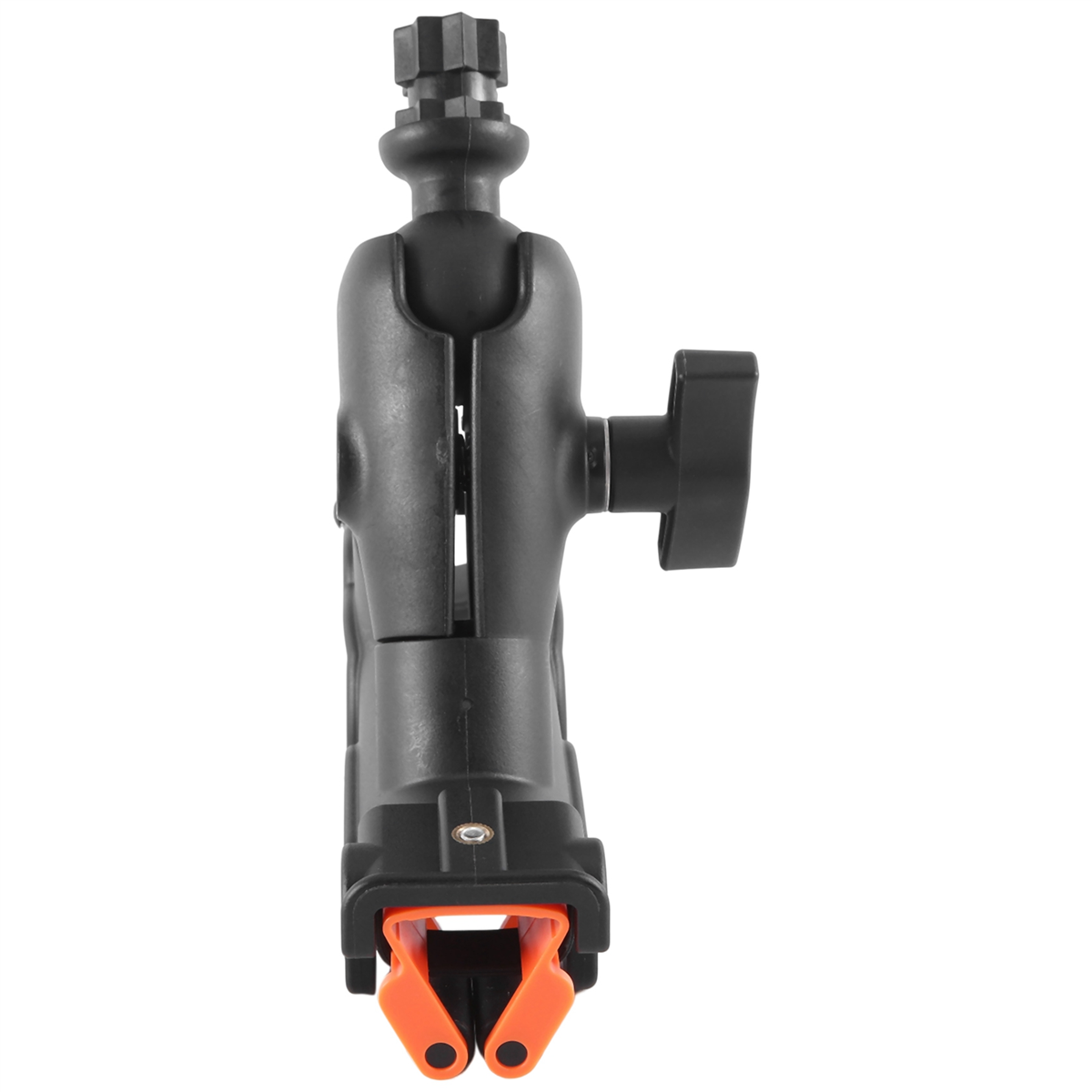Boats Kayak 360° Rotatable Swi - Fishing Kayak Rod Holder recensione e prezzo