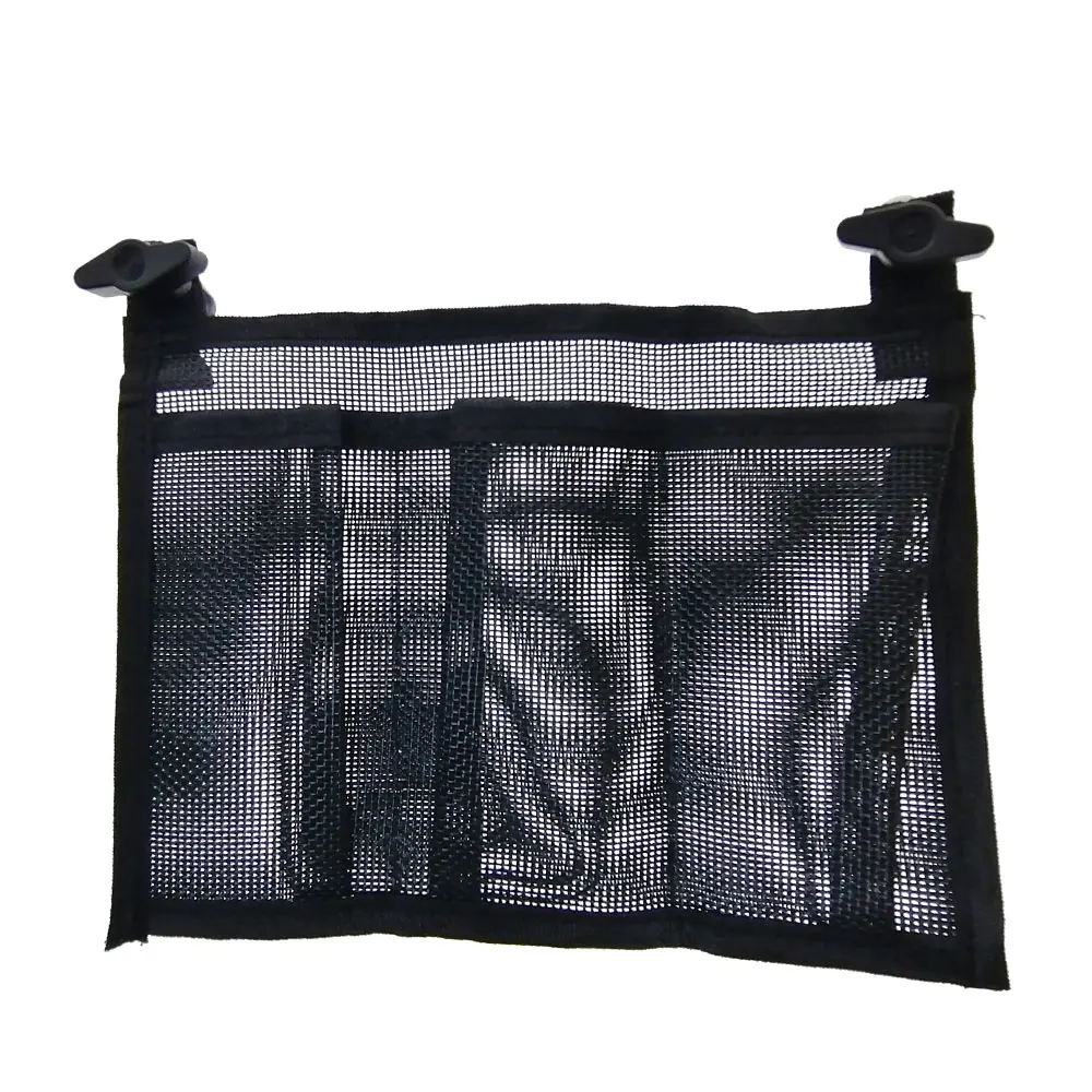Marine Boat Yacht Kayak Canoe  - Fishing Kayak Storage Bag recensione e prezzo