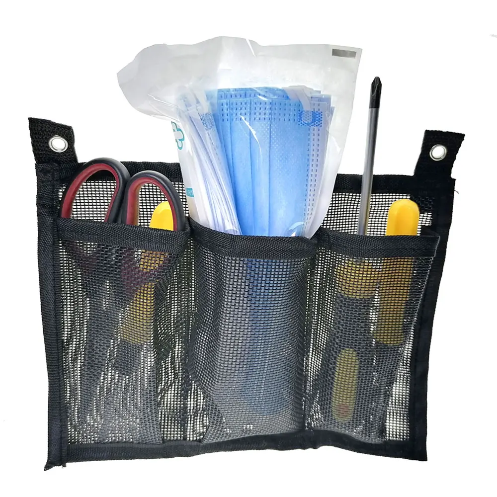 Marine Boat Yacht Kayak Canoe  - Fishing Kayak Storage Bag recensione e prezzo