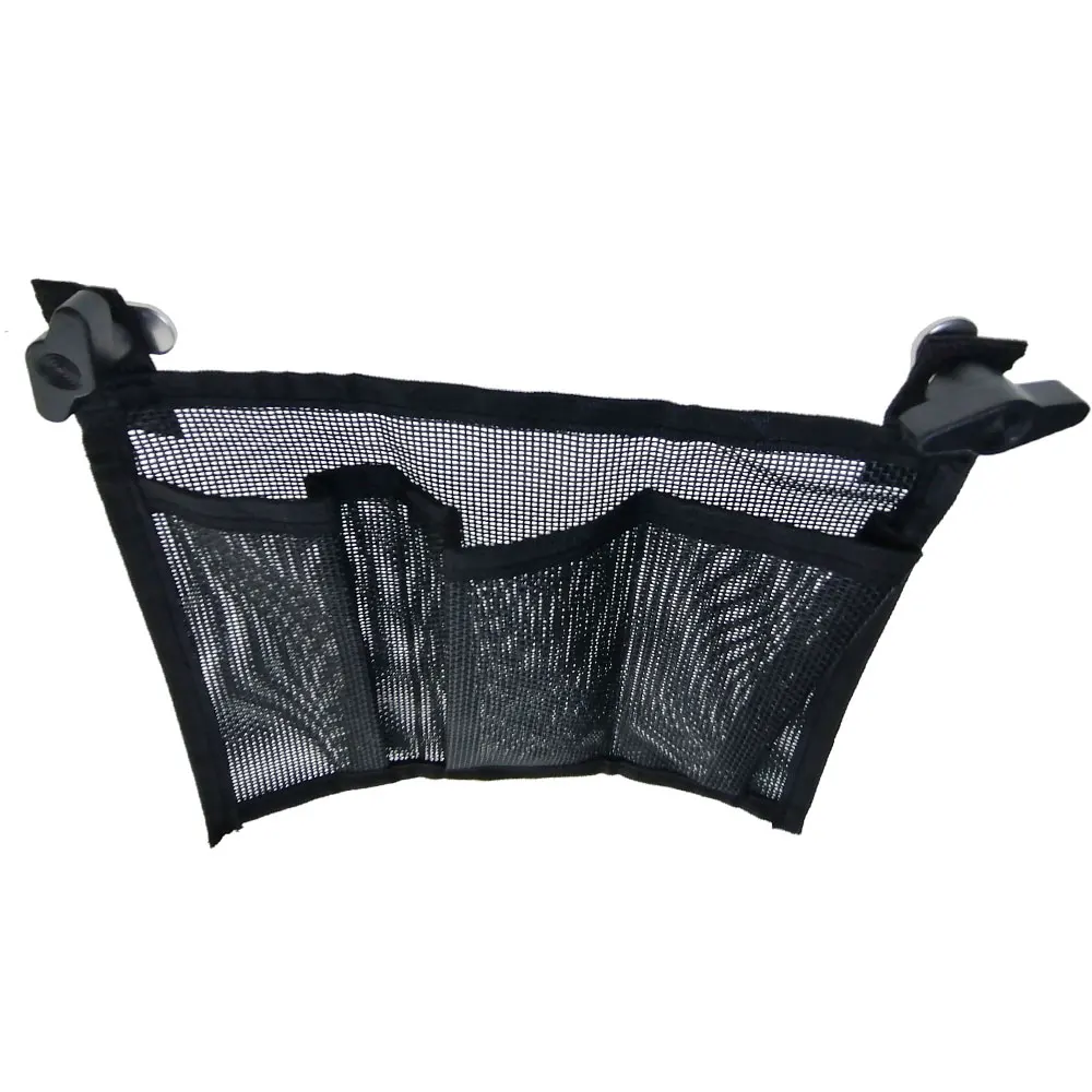 Marine Boat Yacht Kayak Canoe  - Fishing Kayak Storage Bag recensione e prezzo