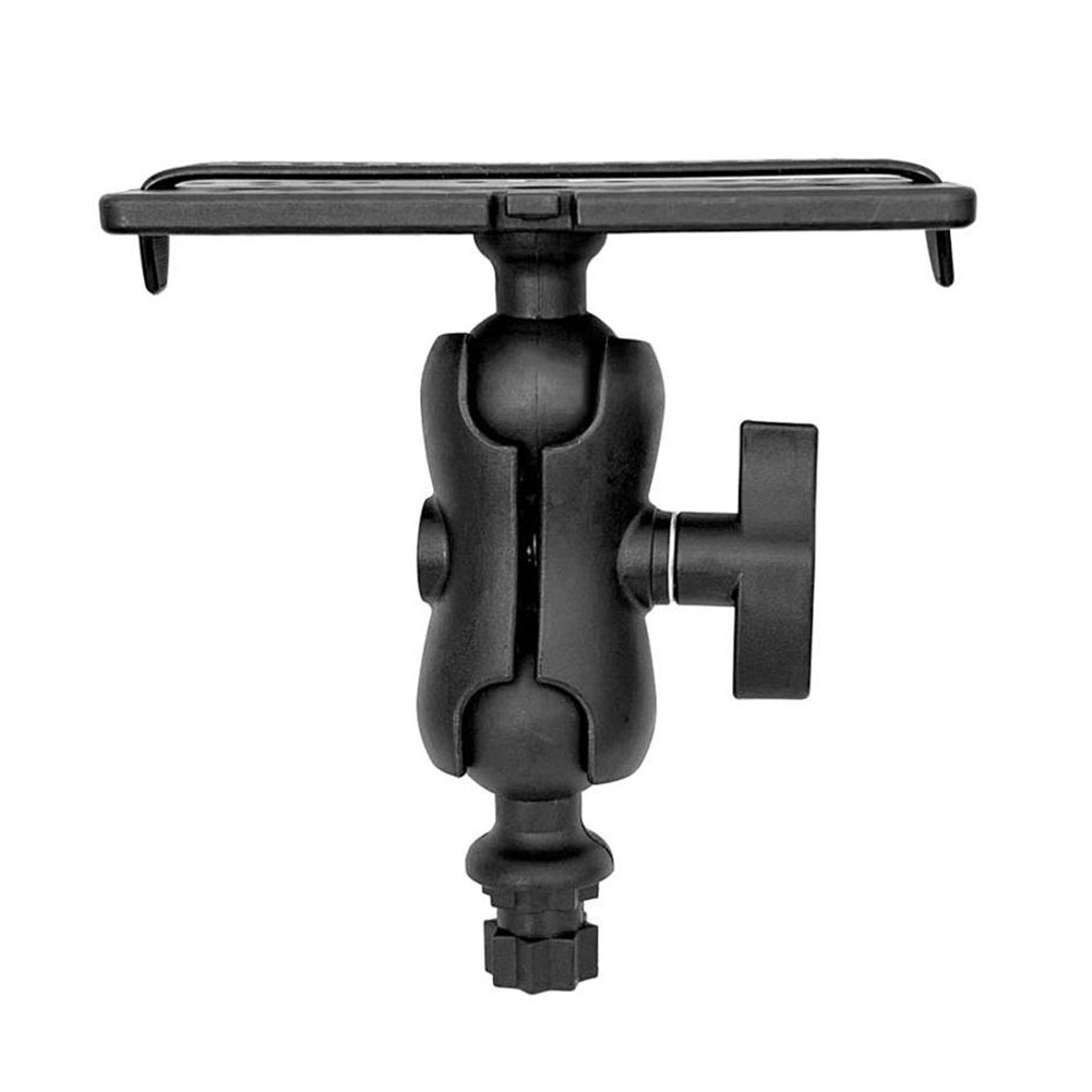 For Kayak Fish Finder Mounting - Fishing Kayak Fish Finder Mount recensione e prezzo