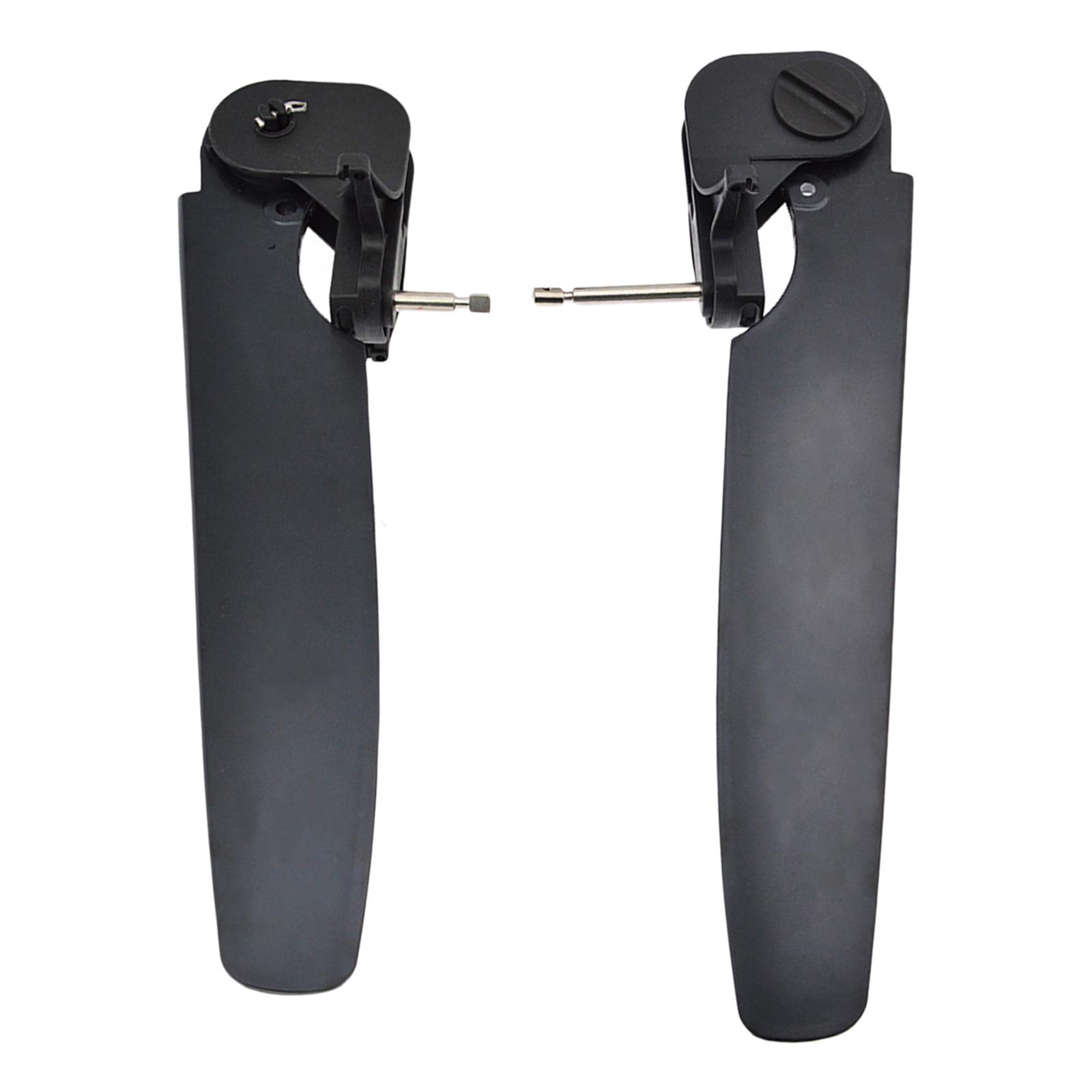 Kayak Boat Rudder Adjustable R - Fishing Kayak Storage Bag recensione e prezzo