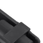 Adjustable Removable Fishing R - Fishing Kayak Rod Holder recensione e prezzo