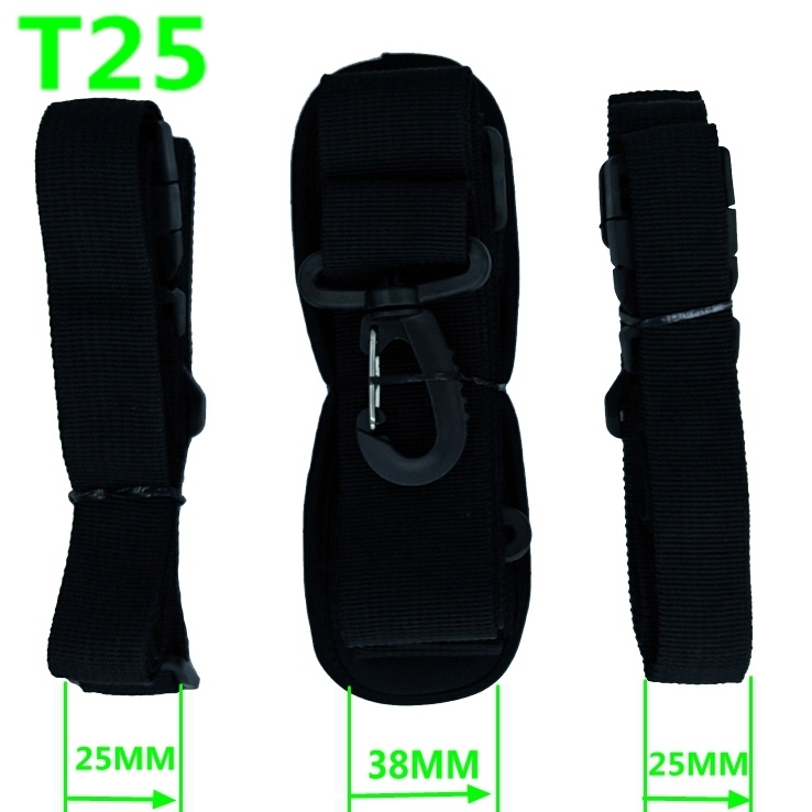 Adjustable Surfboard Shoulder  - Fishing Kayak Paddle recensione e prezzo
