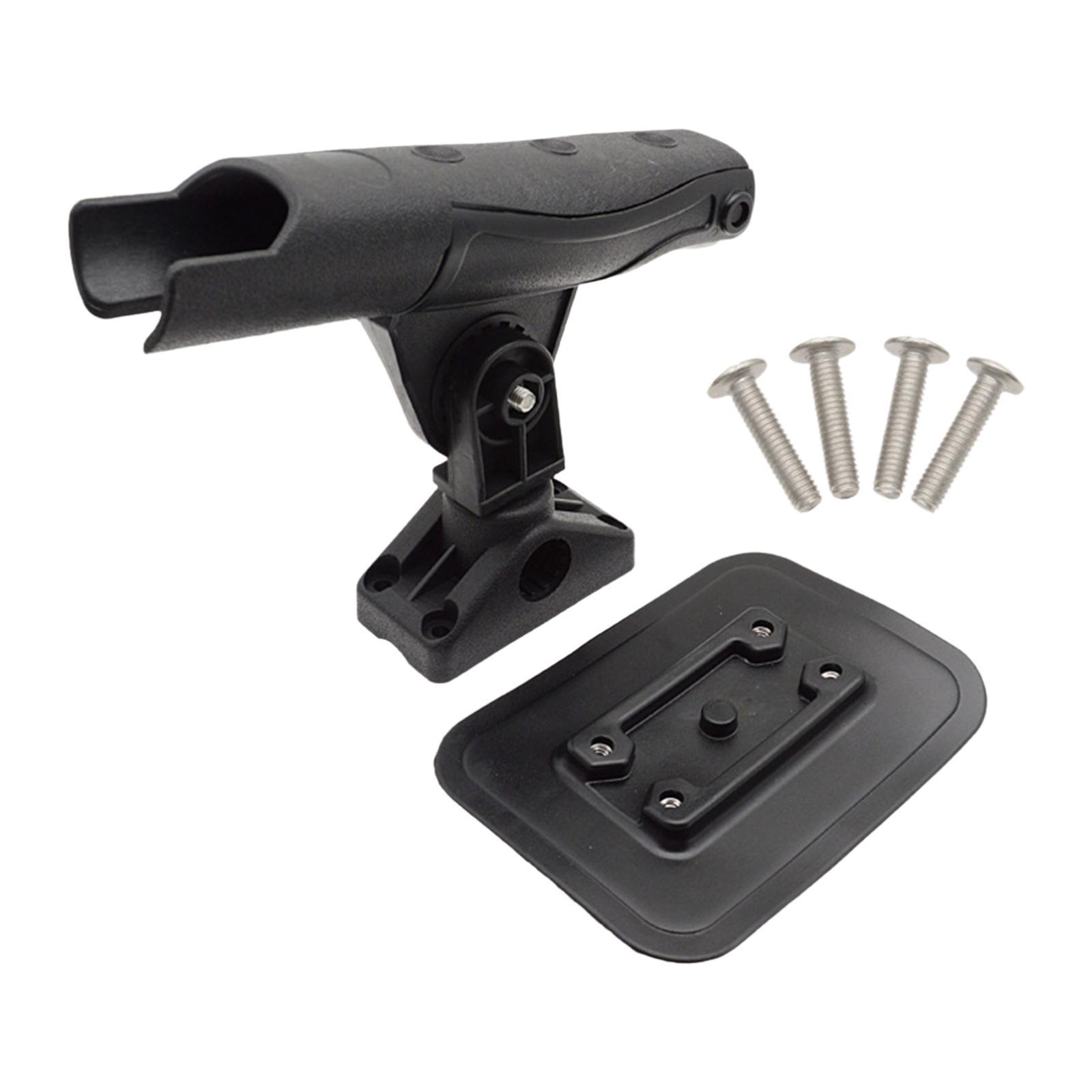 Inflatable Boat Fishing Rod Ho - Fishing Kayak Rod Holder recensione e prezzo