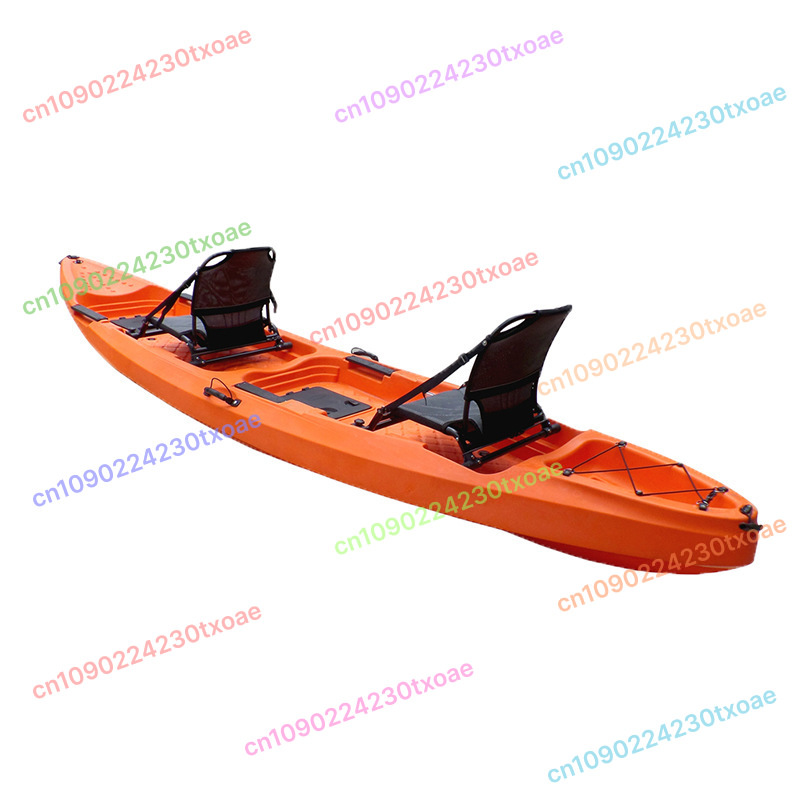 Fixed Seats For 4M Rotomolded  - Fishing Kayak Seat recensione e prezzo