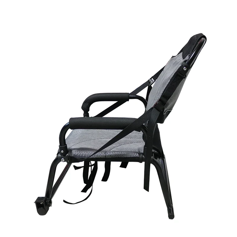 Breathable Mesh Kayak Fishing  - Fishing Kayak Seat recensione e prezzo