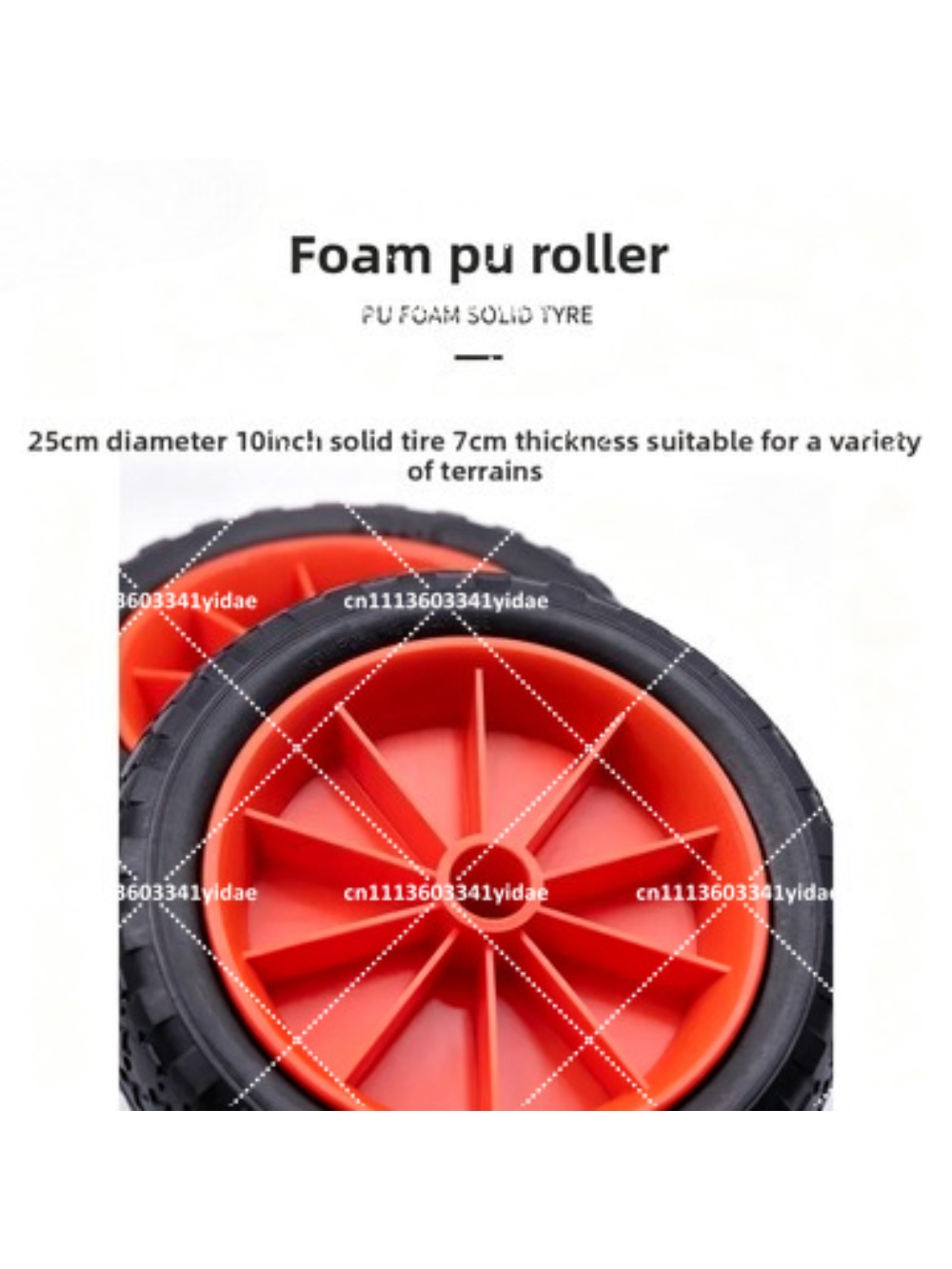 Inflatable Kayak Rubber Boat F - Fishing Kayak Cart recensione e prezzo