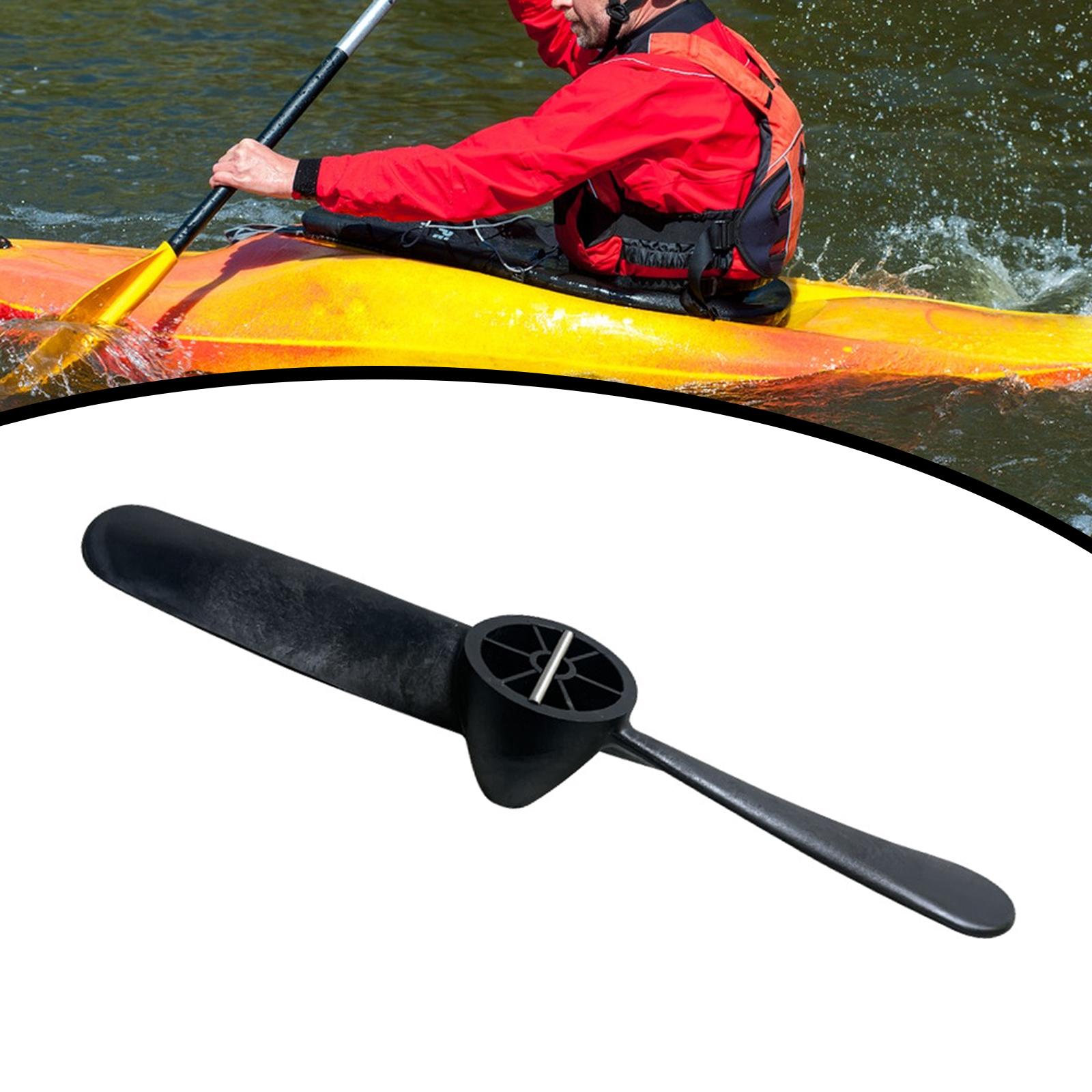 Kayak Propeller Blade Parts Ac - Fishing Kayak Storage Bag recensione e prezzo