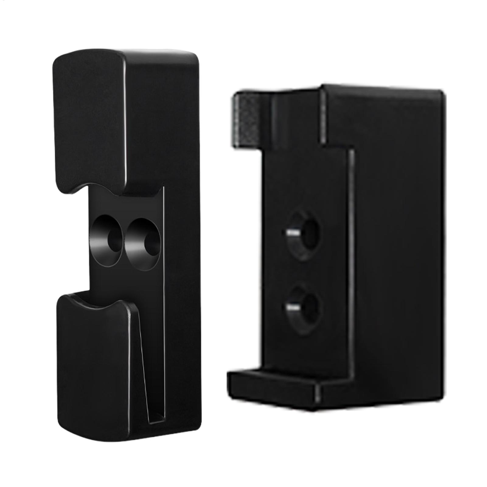 Fishing Reel Wall Mount Displa - Fishing Kayak Rod Holder recensione e prezzo
