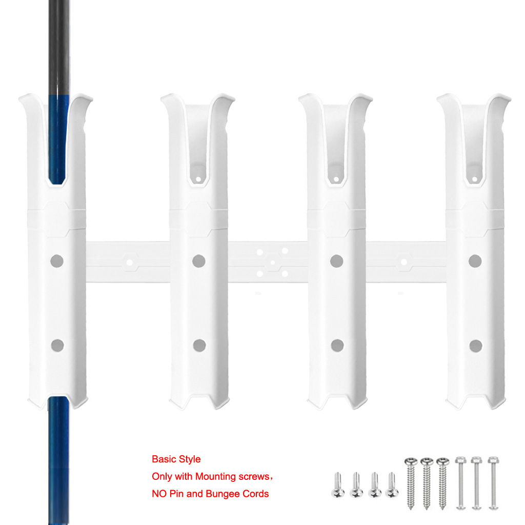 Adjustable Four Pole Plastic F - Fishing Kayak Sit On Top recensione e prezzo