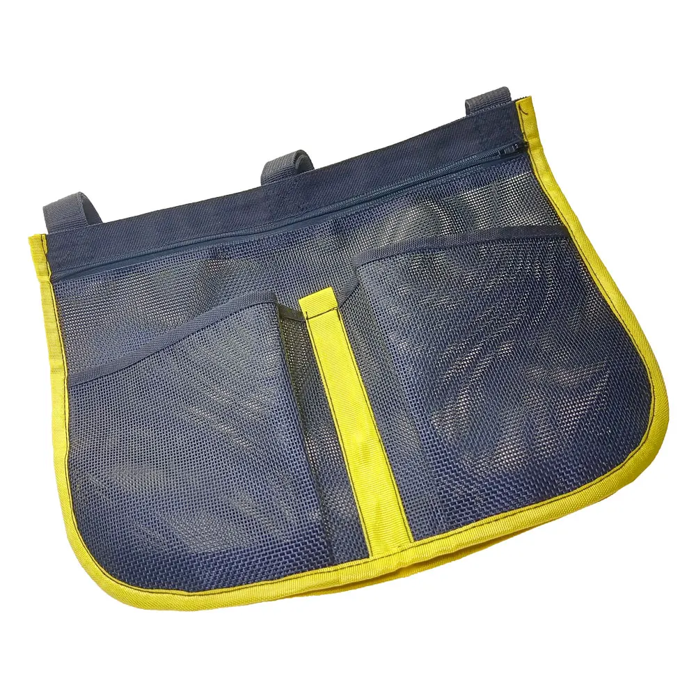 Anti-UV Boat Fishing Dock Rail - Fishing Kayak Crate recensione e prezzo