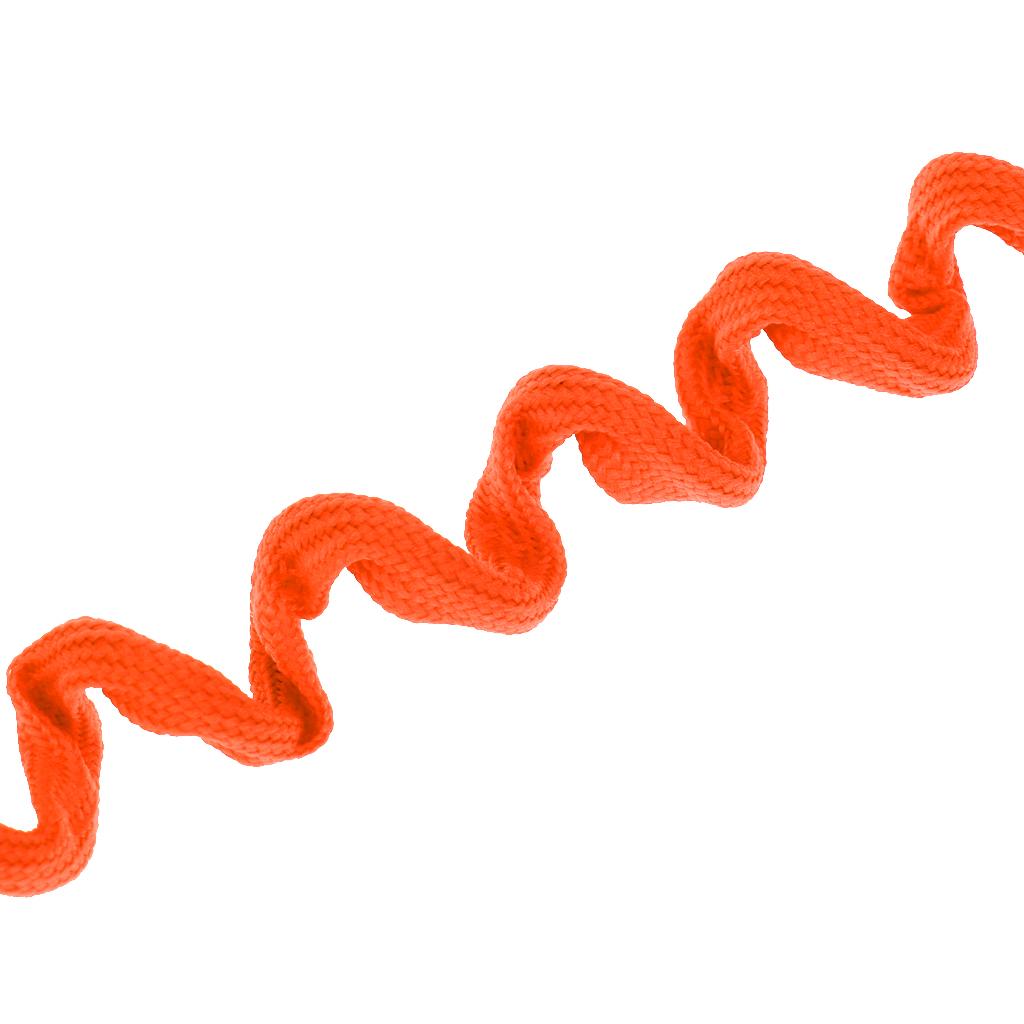 Kayak Paddle Leash TPU Coiled  - Fishing Kayak Paddle Leash recensione e prezzo