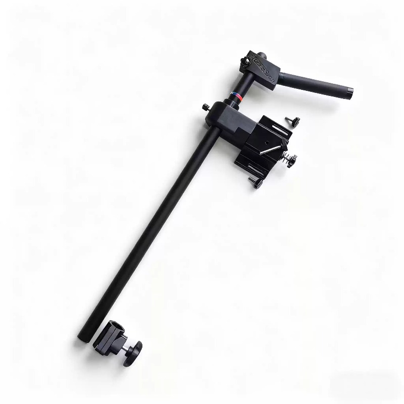 Detachable Metal Fish Finder B - Fishing Kayak Fish Finder Mount recensione e prezzo
