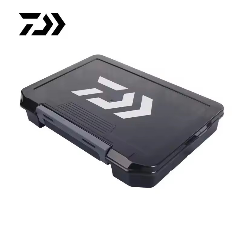 Fishing Box Fishing Tackle Box - Fishing Kayak Crate recensione e prezzo