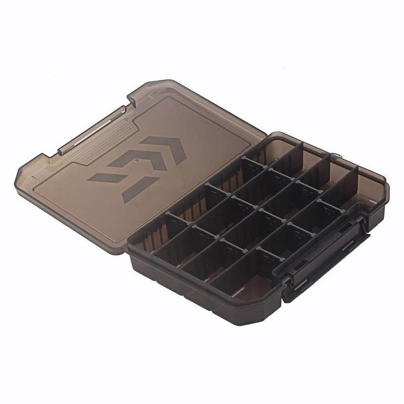 Fishing Box Fishing Tackle Box - Fishing Kayak Crate recensione e prezzo