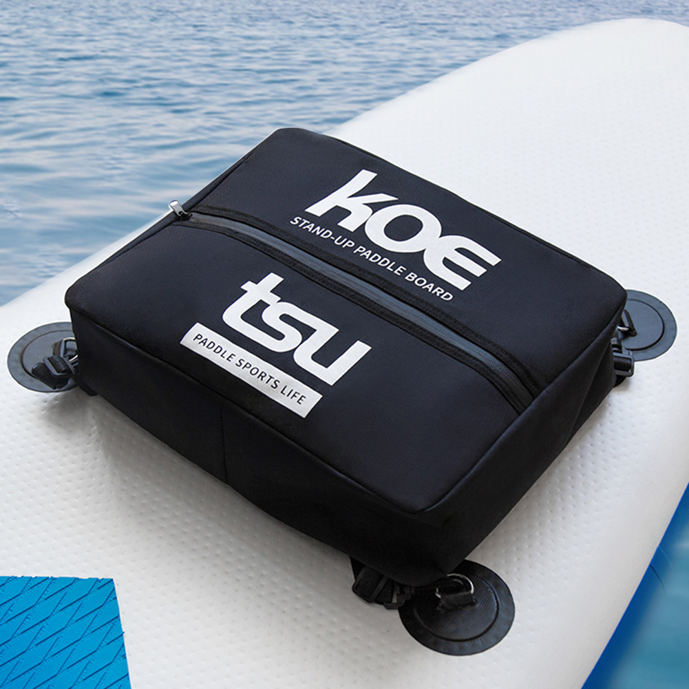 1-4pc Portable Stand Up Paddle - Fishing Kayak Paddle recensione e prezzo
