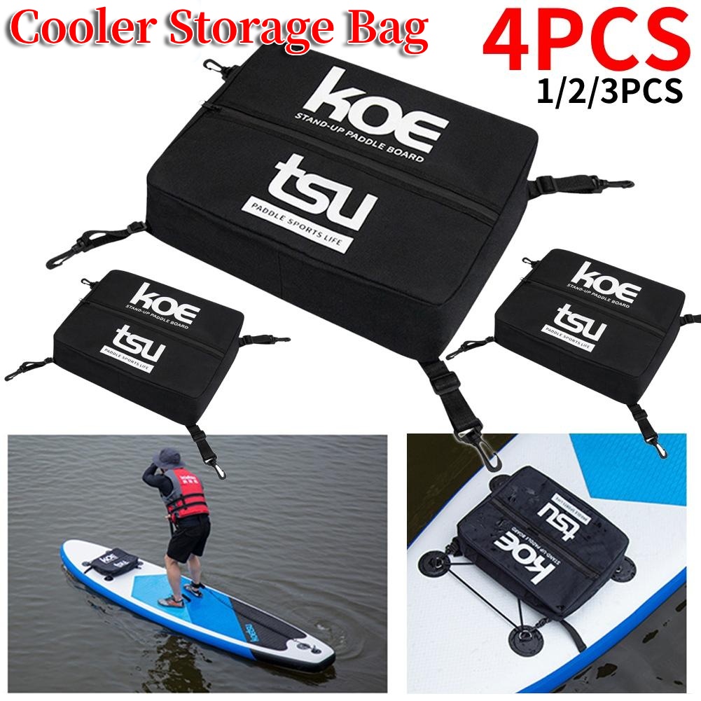 1-4pc Portable Stand Up Paddle - Fishing Kayak Paddle recensione e prezzo