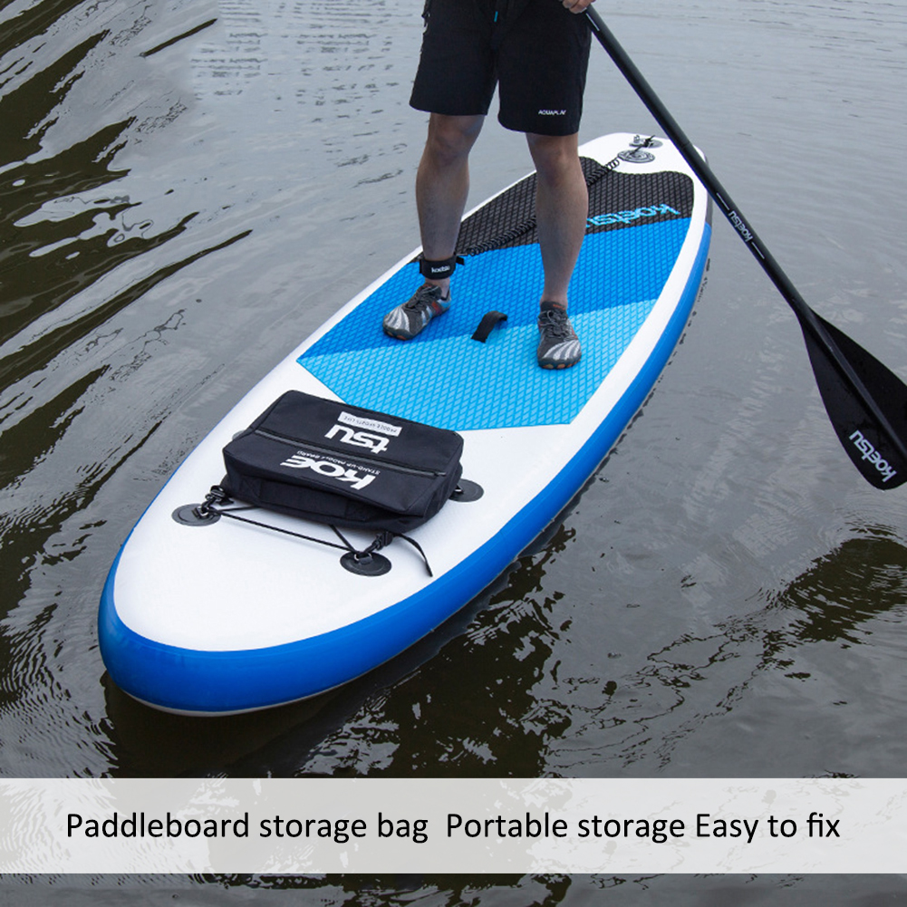 1-4pc Portable Stand Up Paddle - Fishing Kayak Paddle recensione e prezzo