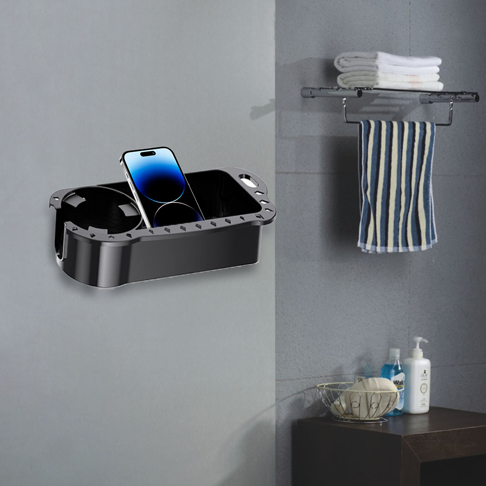 Can Cup Holder Boat Storage Or - Fishing Kayak Cart recensione e prezzo
