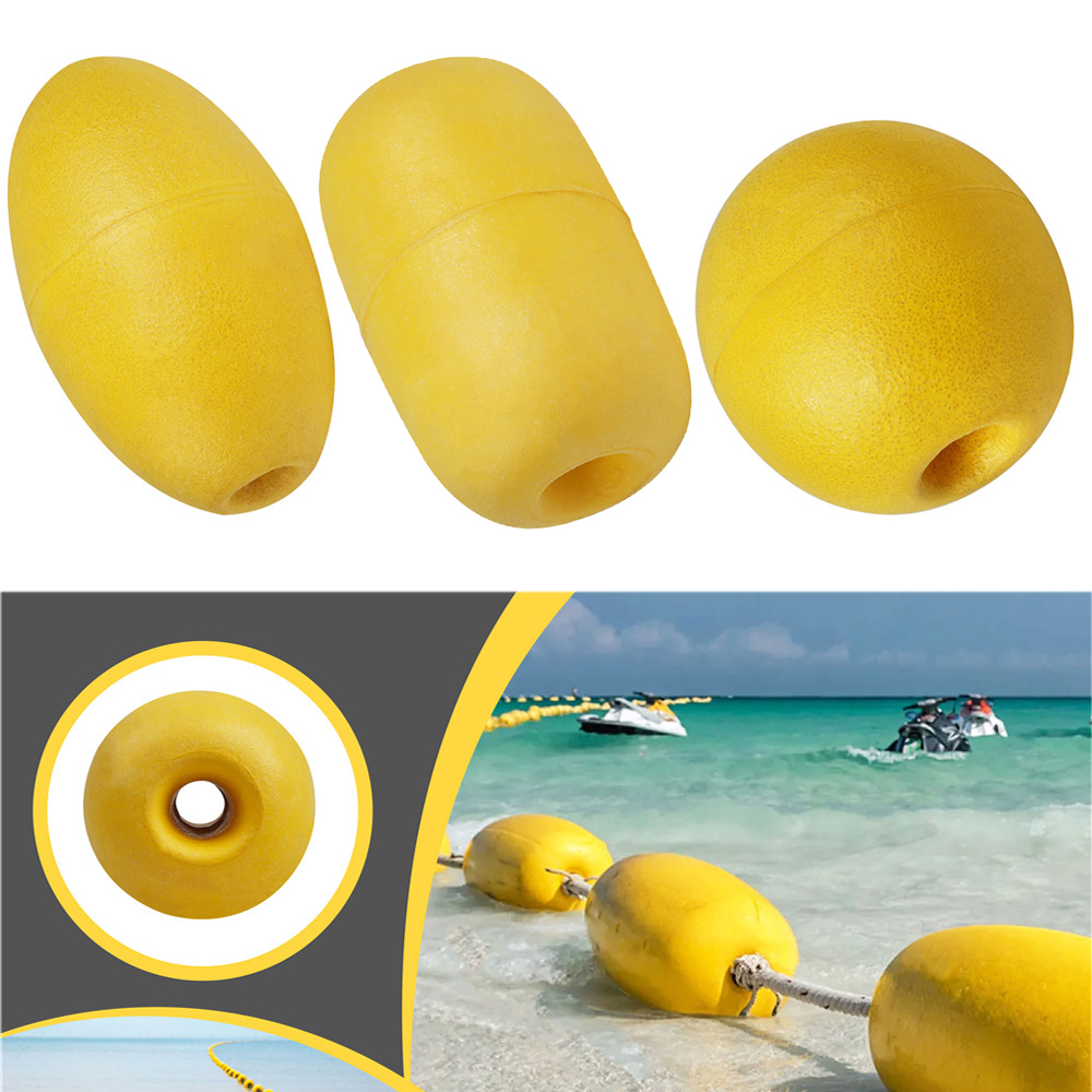 2pcs Fishing net floats Bobber - Fishing Kayak Sit On Top recensione e prezzo