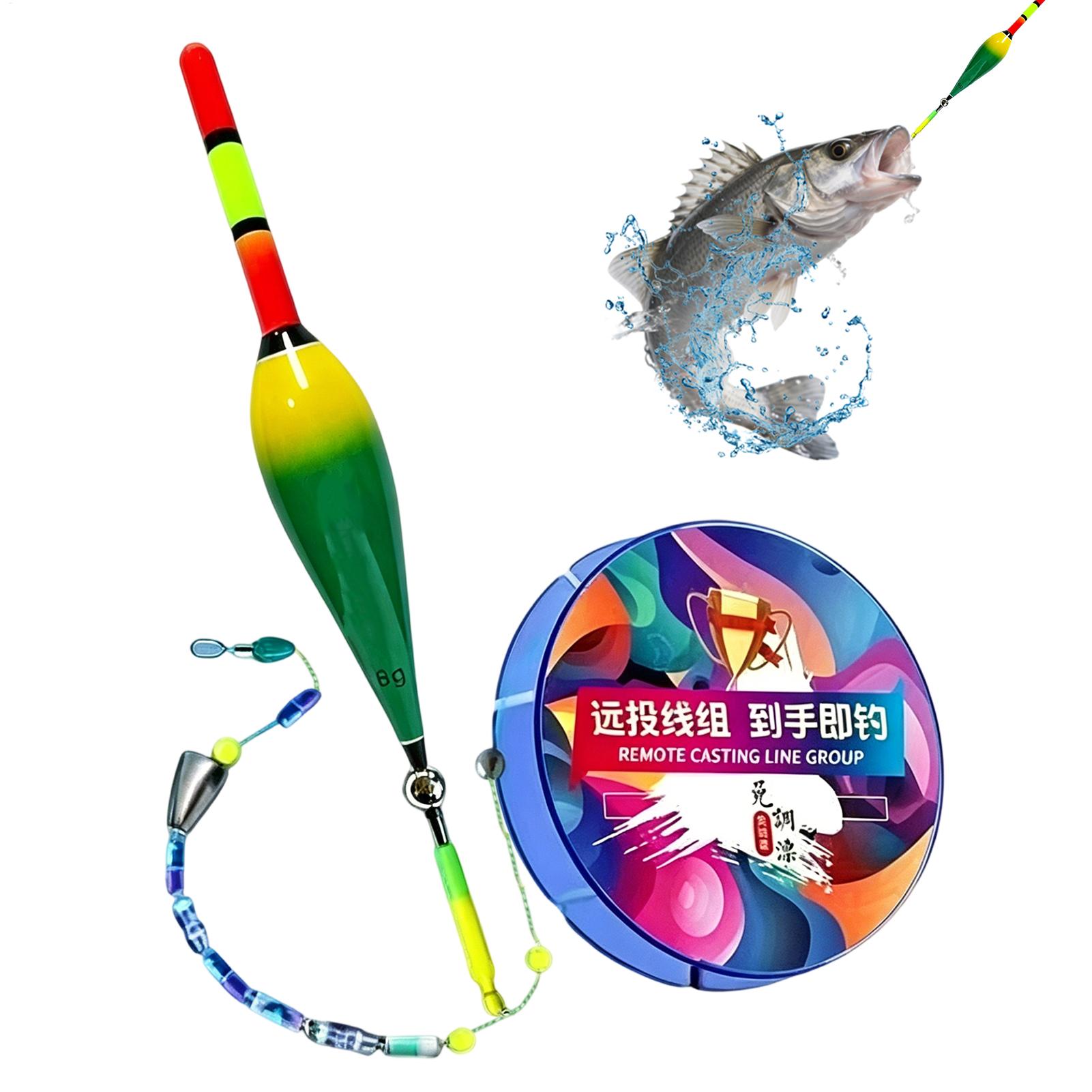 Fishing Line With Bobber With  - Fishing Kayak Sit On Top recensione e prezzo