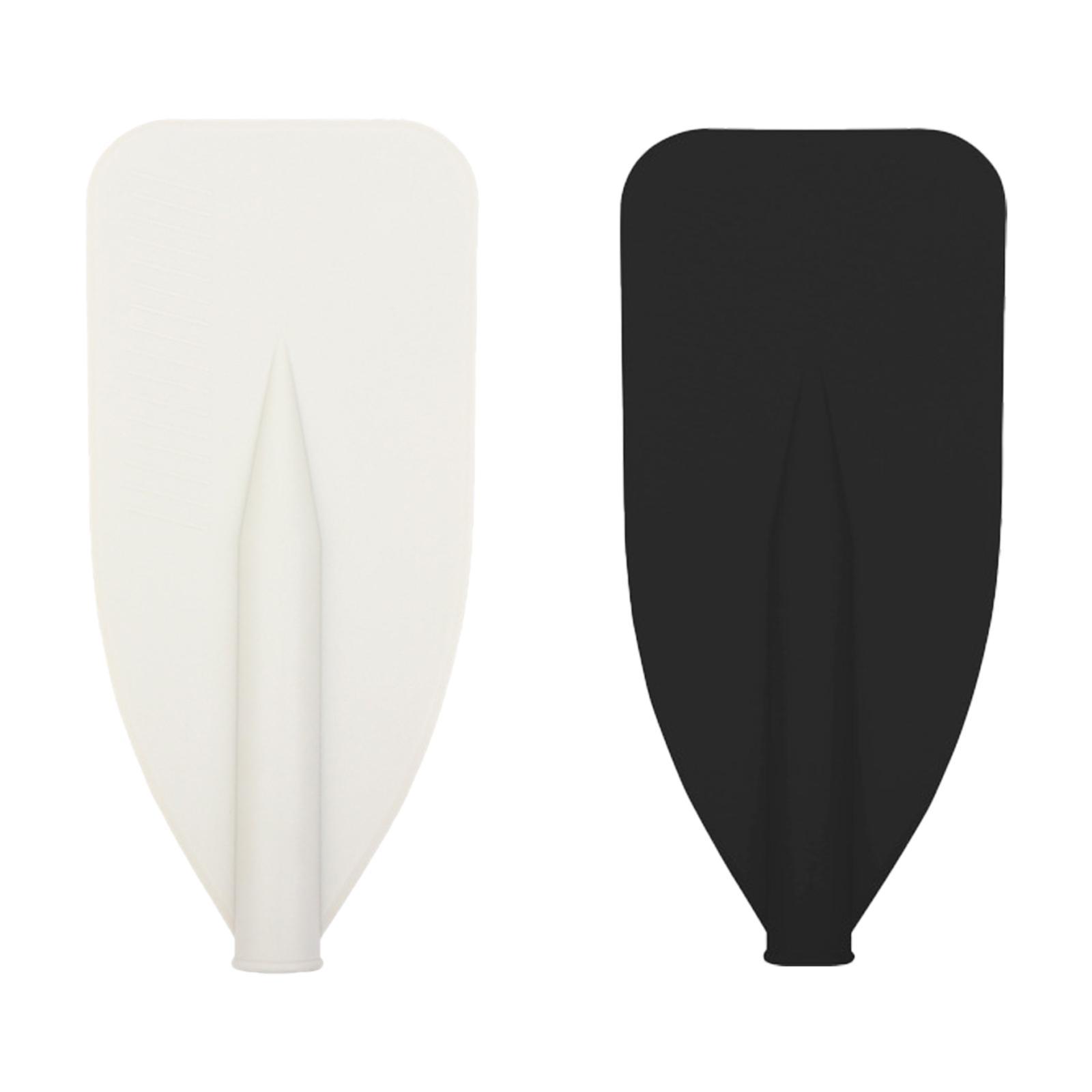Kayak Paddle Replacement Blade - Fishing Kayak Anchor recensione e prezzo