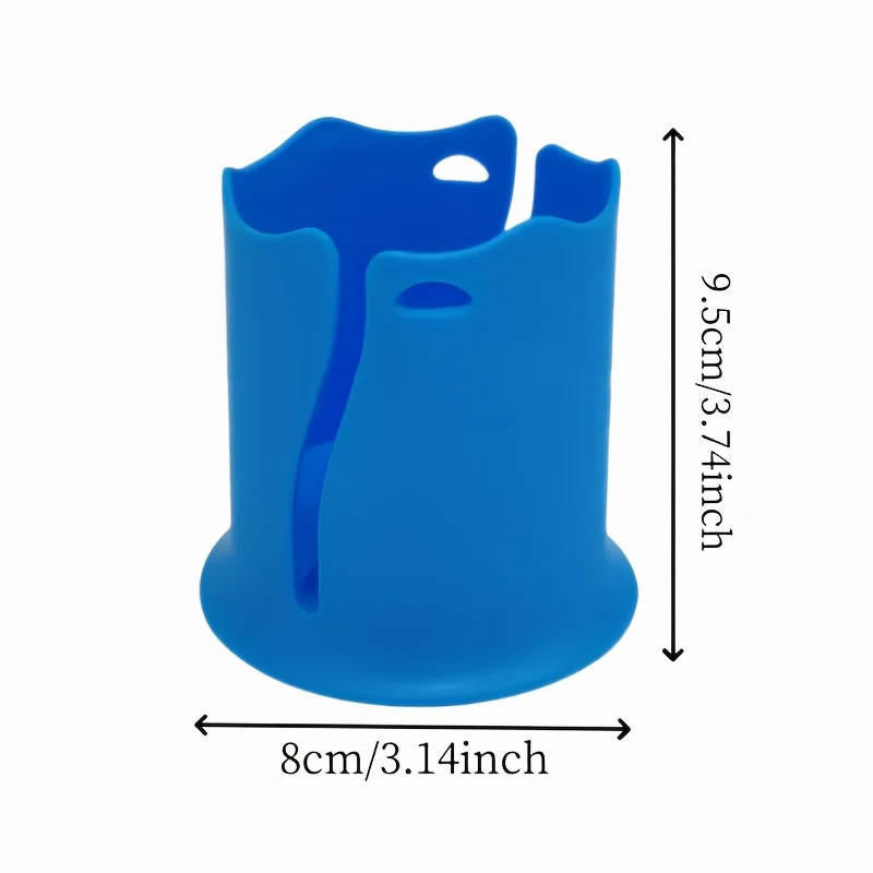 Kayak Cup Holder Tip Over Resi - Fishing Kayak Anchor recensione e prezzo