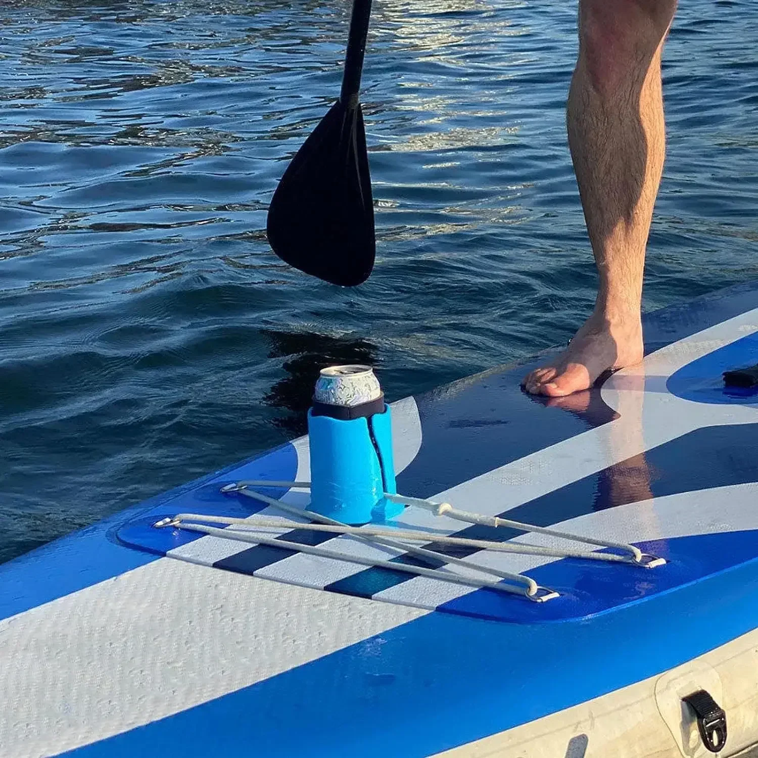 Kayak Cup Holder Tip Over Resi - Fishing Kayak Anchor recensione e prezzo