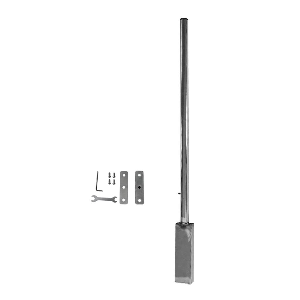Universal Kayak Trolling Motor - Fishing Kayak Trolling Motor recensione e prezzo