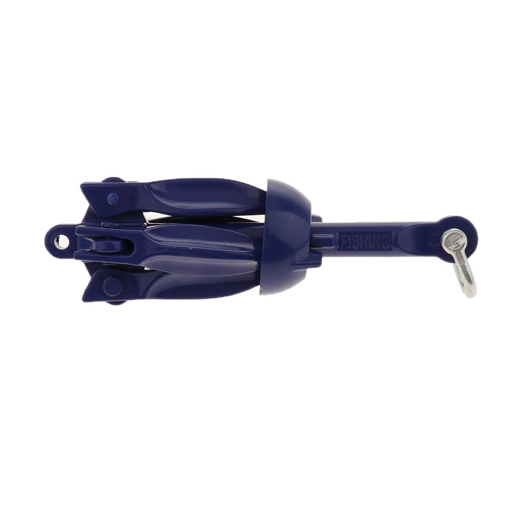 Best Kayak Anchor 1.5LB for Ka - Fishing Kayak Anchor recensione e prezzo