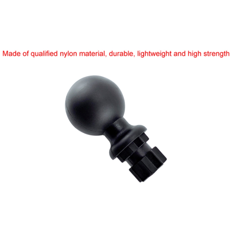 L68AKayak Universal Mount Base - Fishing Kayak Rod Holder recensione e prezzo