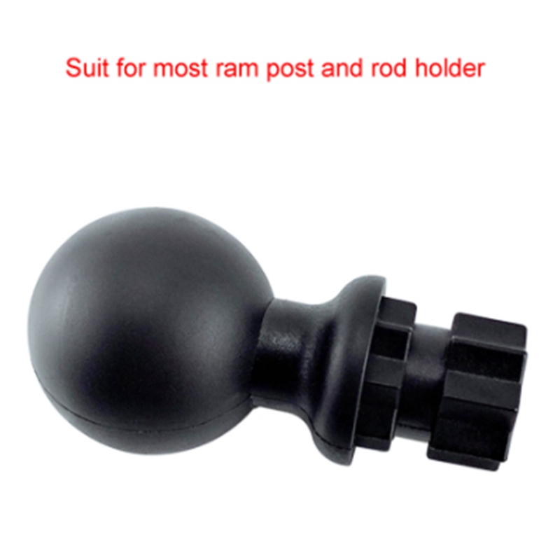 L68AKayak Universal Mount Base - Fishing Kayak Rod Holder recensione e prezzo