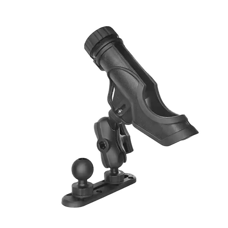 Kayak Rod Holder New Upgrade 3 - Fishing Kayak Rod Holder recensione e prezzo